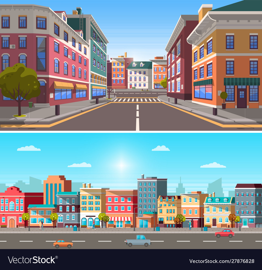 Аппликация многоэтажный дом. Картина улица города для дошкольников. Картинка улица нашего города. Мультяшный город. Дети улицы.