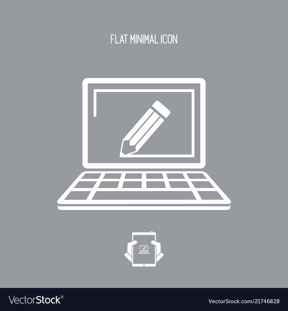 Web design and project customized