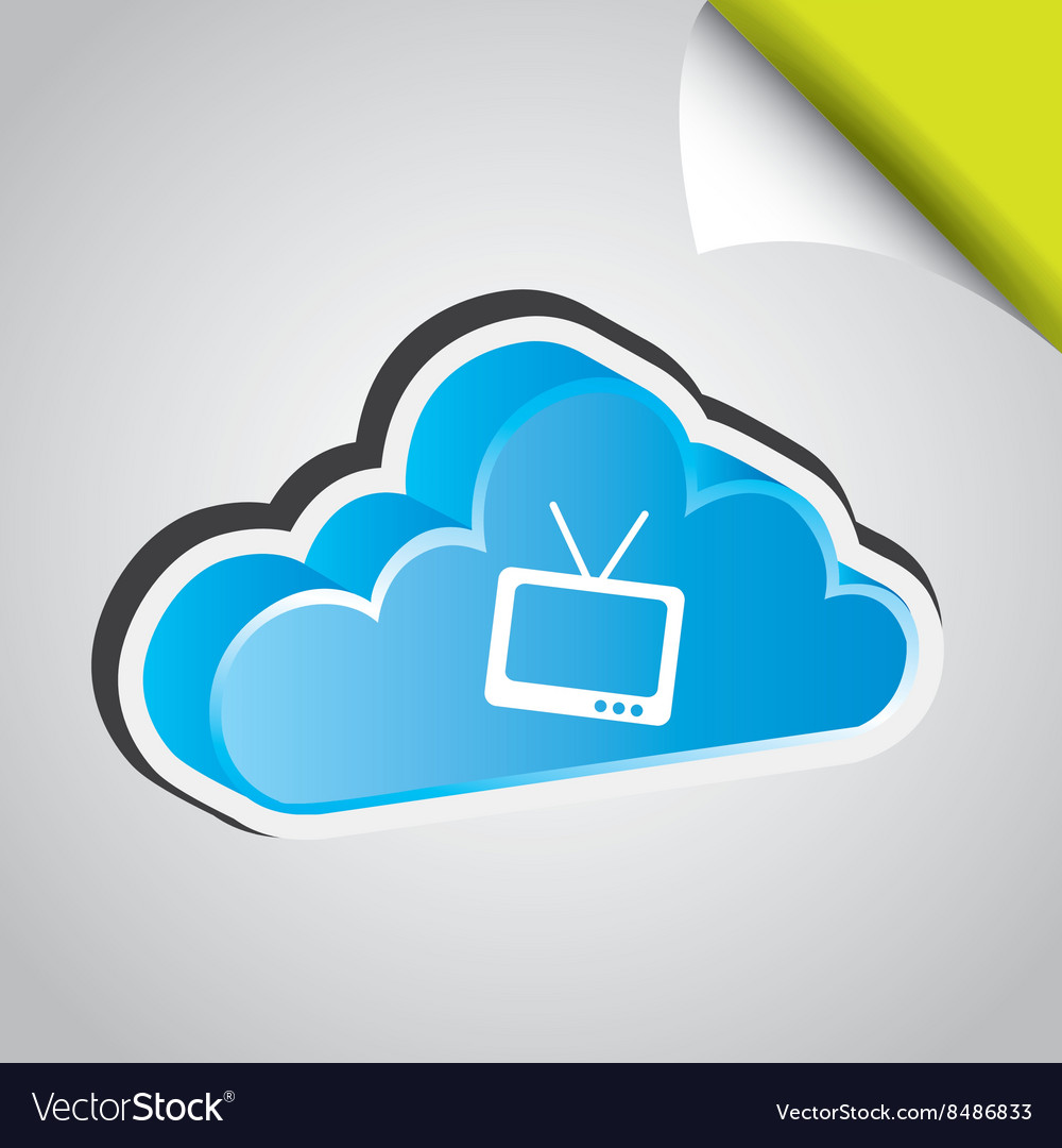 Cloud computing design
