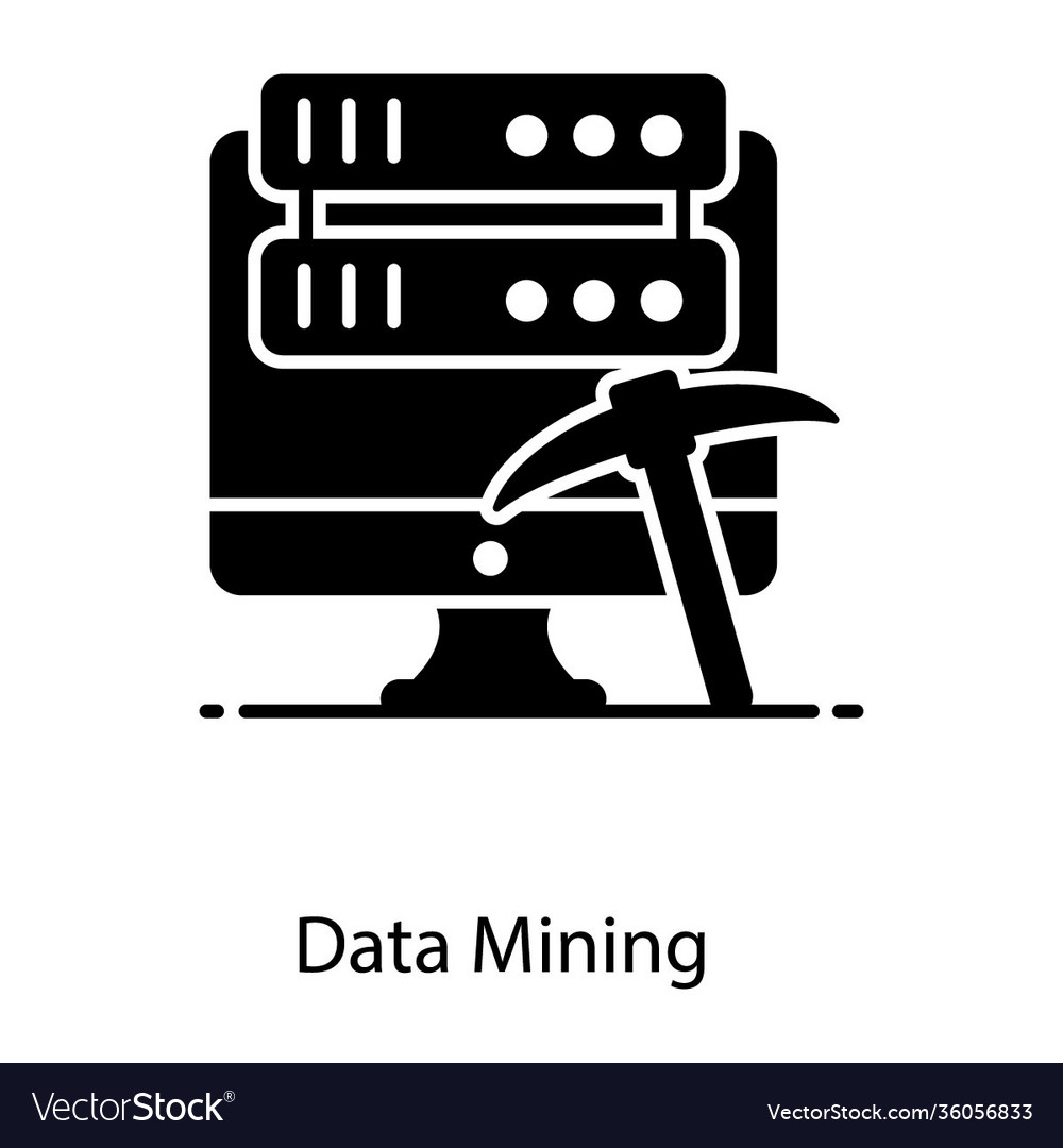 Data mining