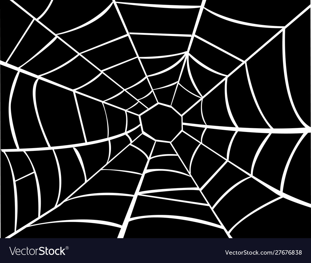 Cobweb