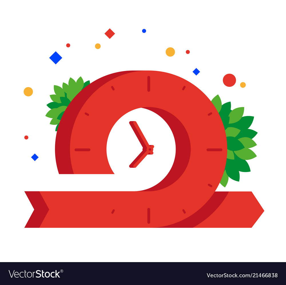 Fast speed agile software development Vector Image Fast speed agile software development