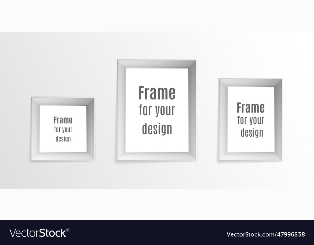 Frame