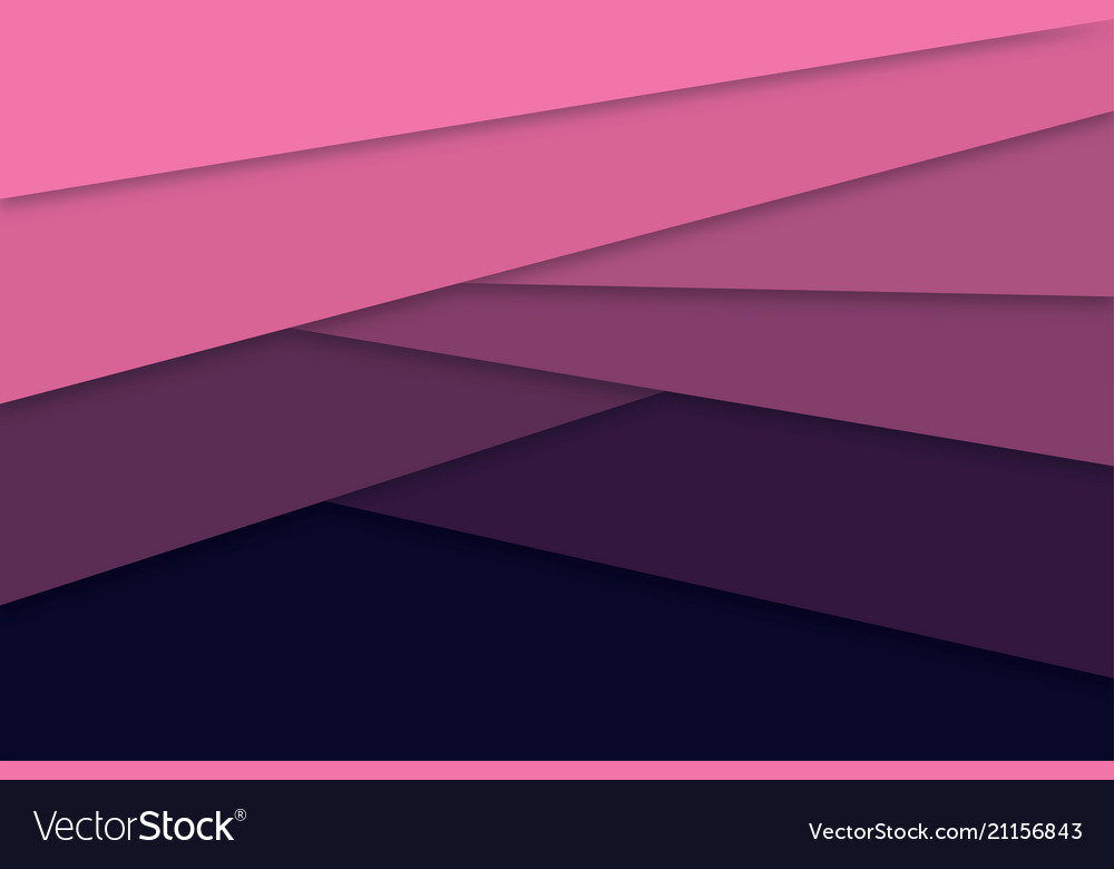 Abstract color background