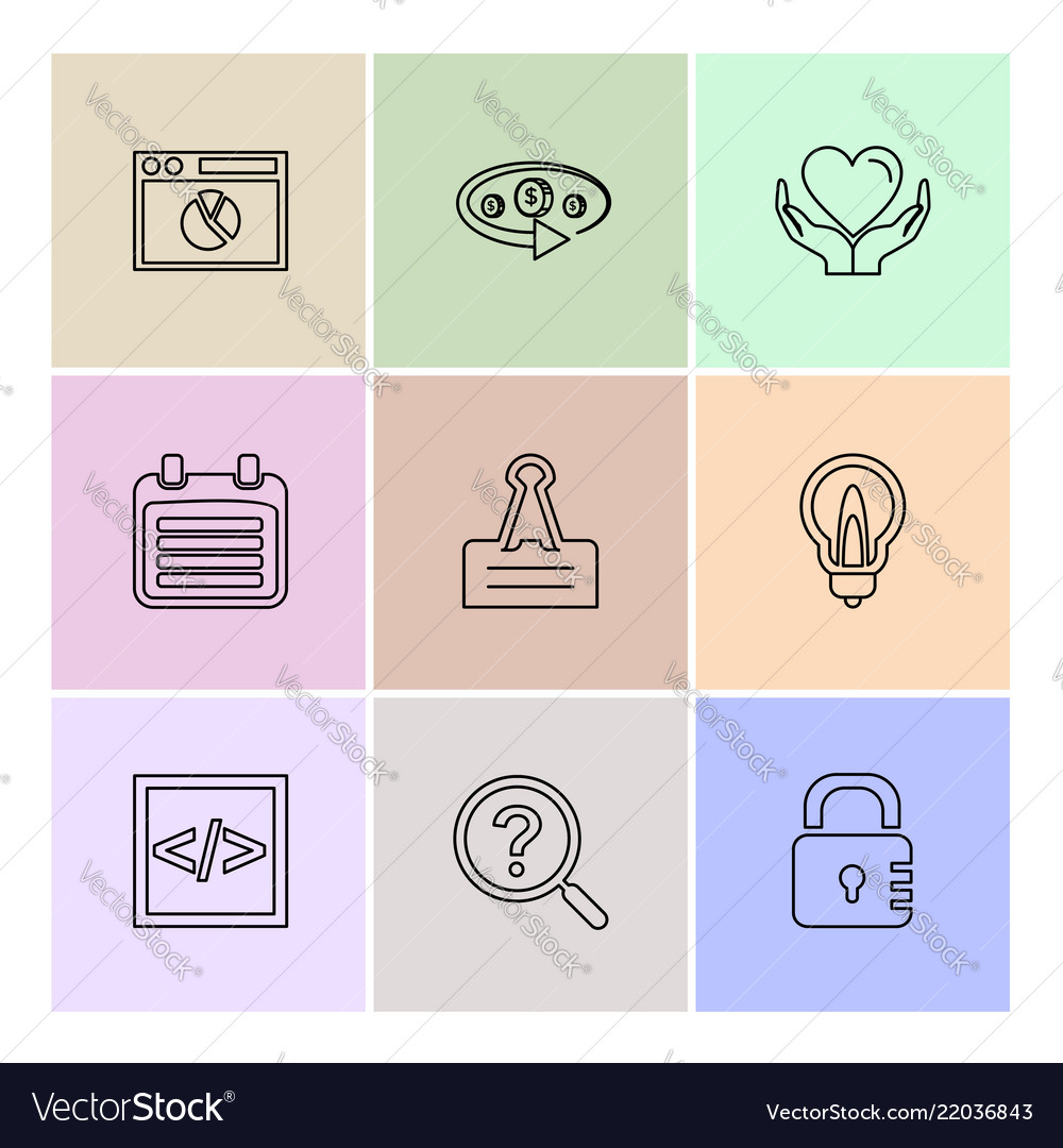Document sound multimedia user interface