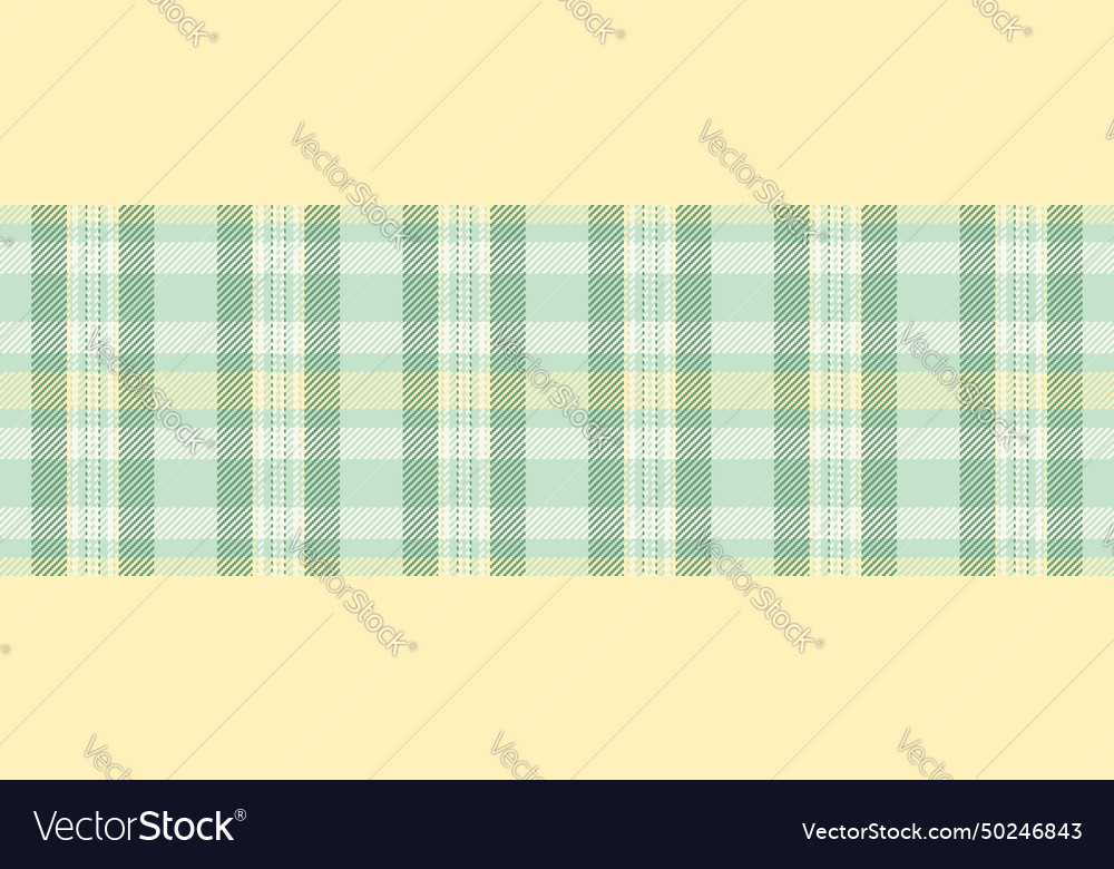 Sketching fabric plaid pattern perfection