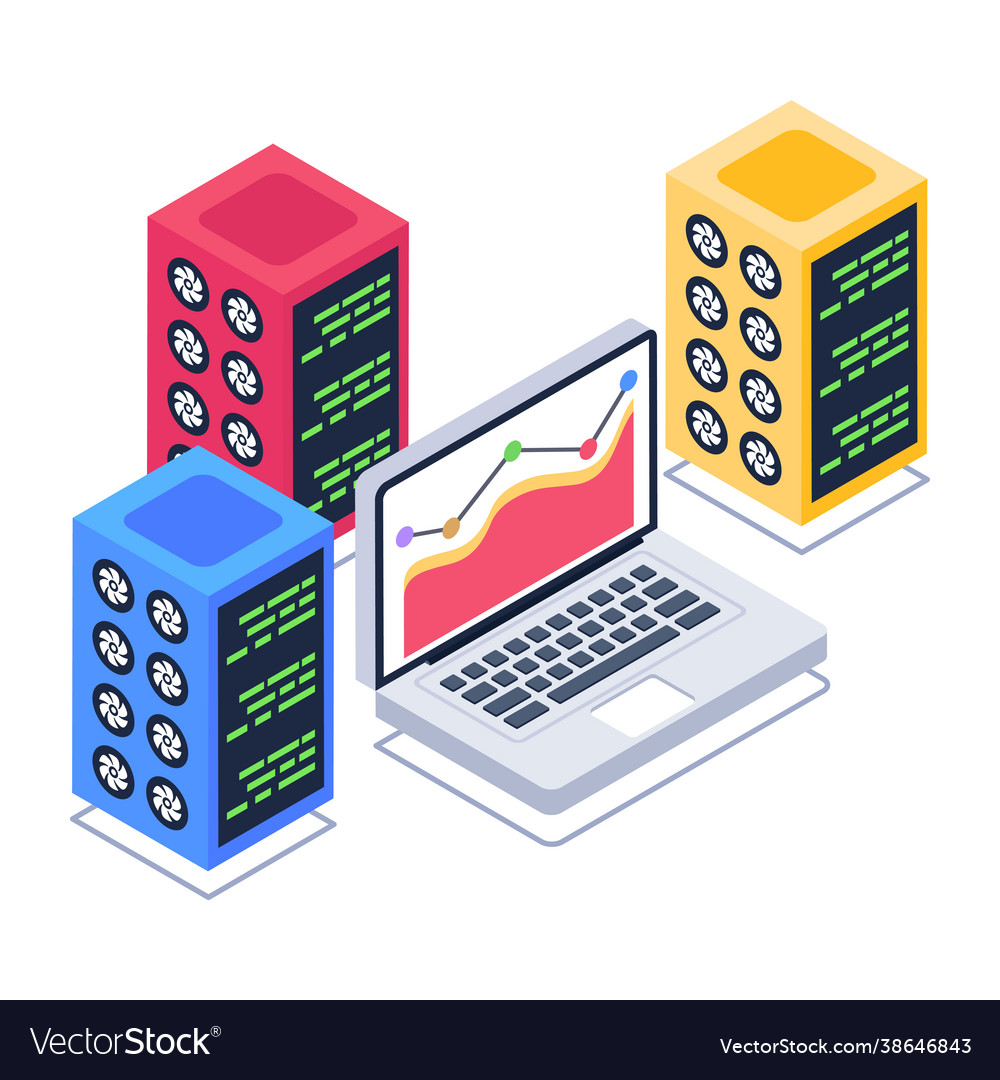 System data storage
