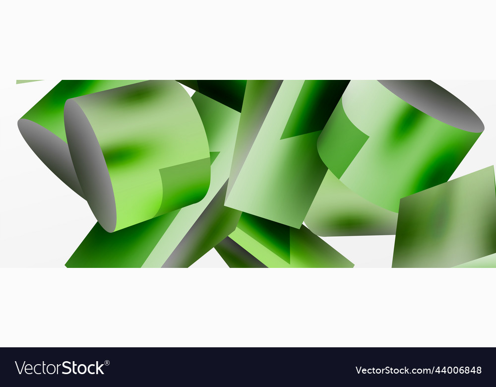 3d abstract background shapes triangle vector image 3d abstract background shapes triangle