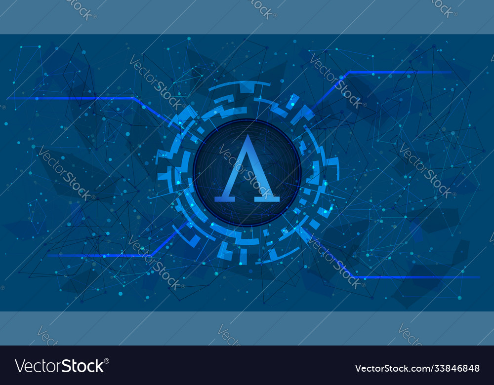 Ampleforth ampl token symbol defi project