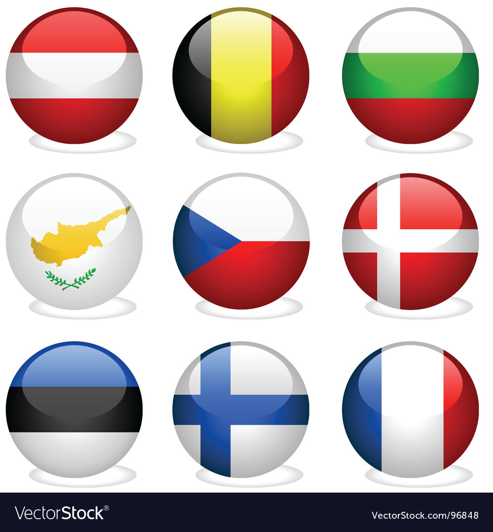 Europe union