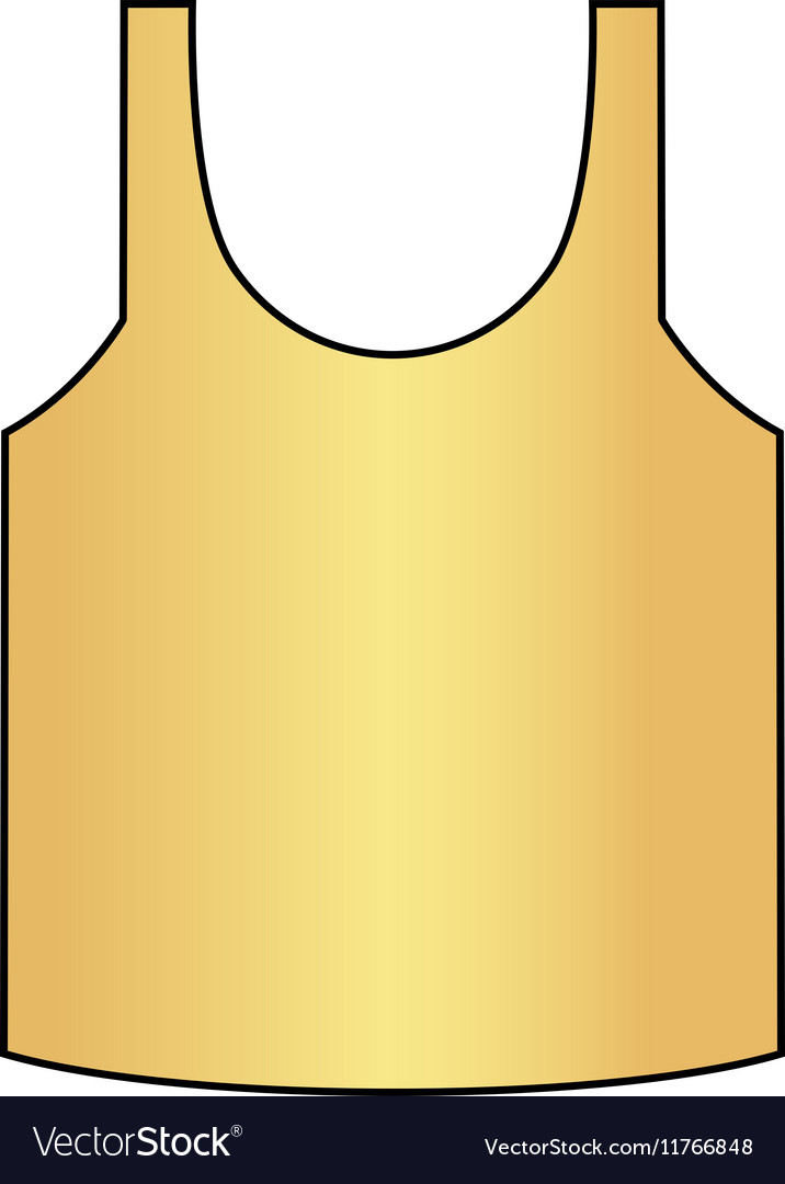 Singlet computer symbol