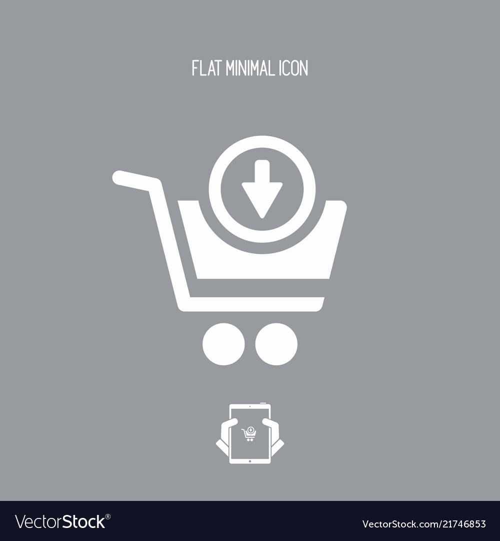 Add product to cart