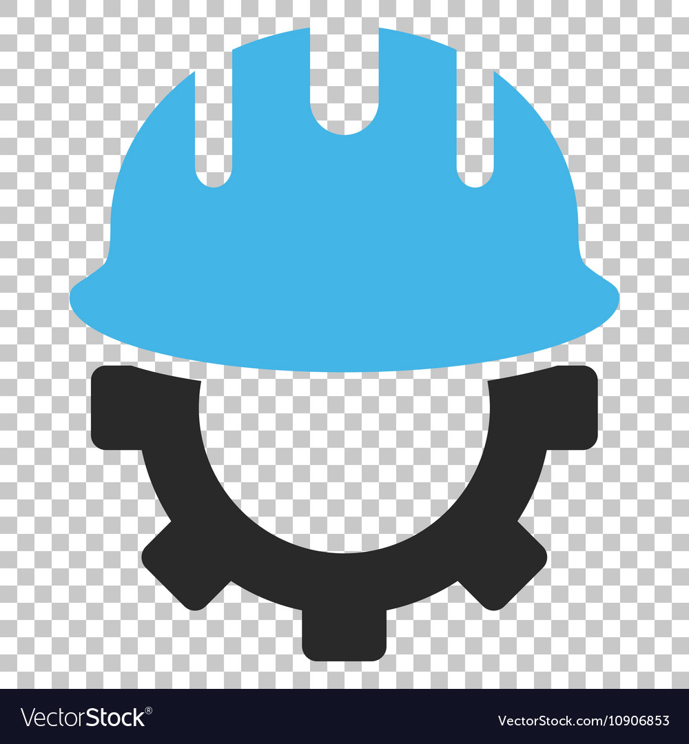 Development hardhat icon