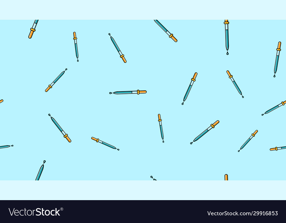 Seamless pattern texture endless repetitive