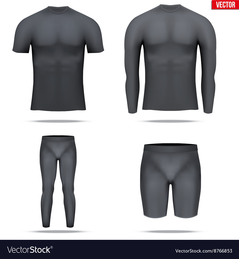 Under layer shirt Outlet