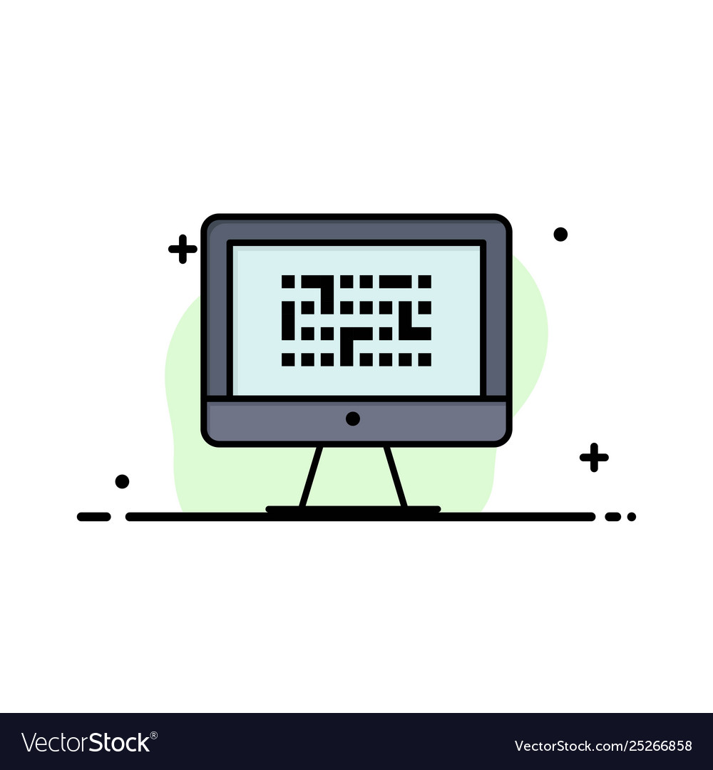 Kryptographiedaten ddos Verschlüsselungsinformationen vector image Kryptographiedaten ddos Verschlüsselungsinformationen
