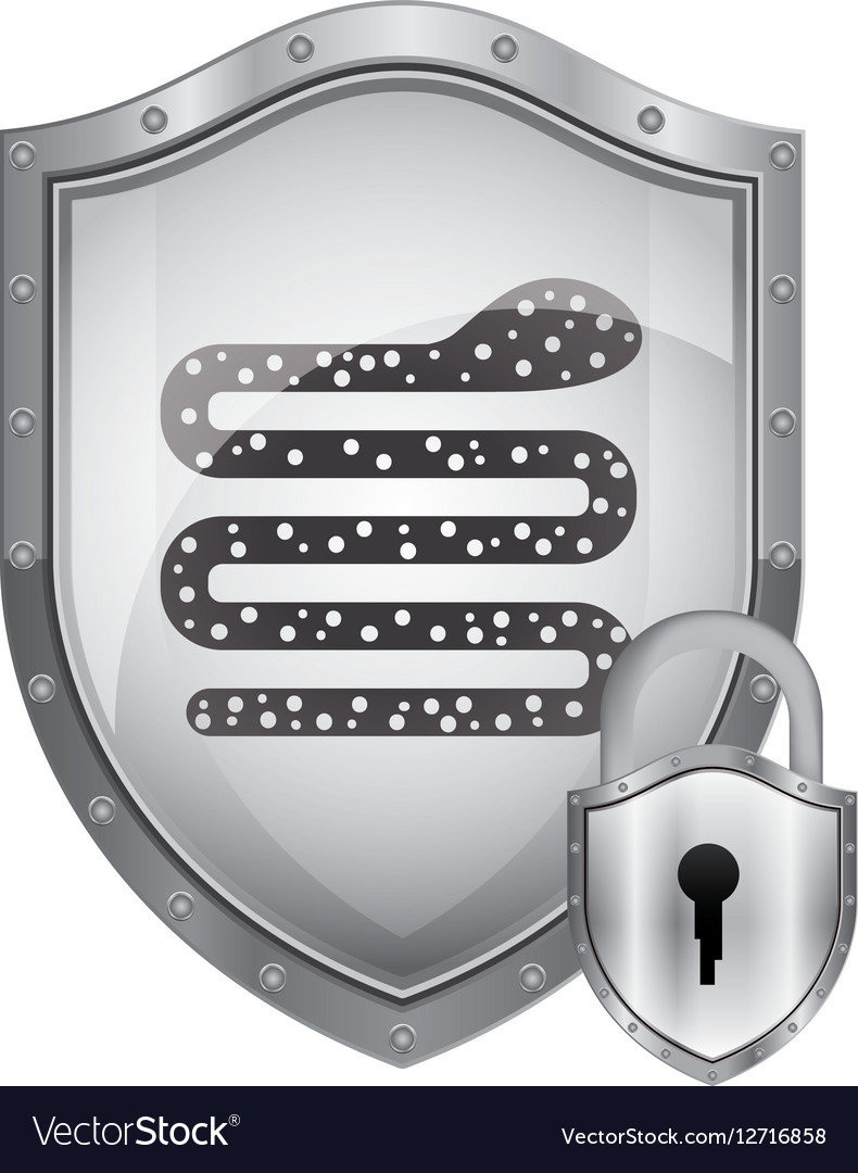 Security system technology