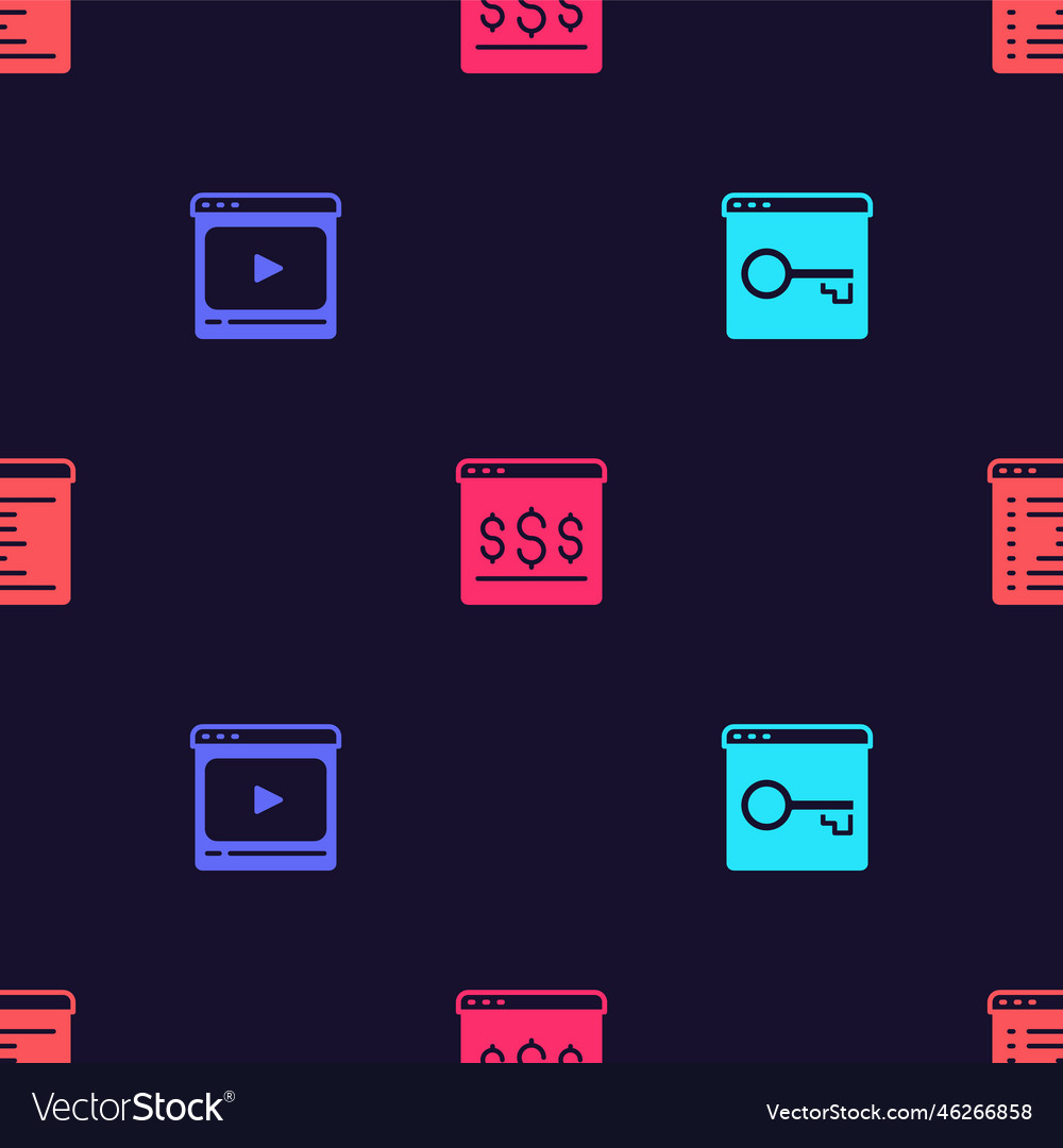 Set secure your site with https ssl online play