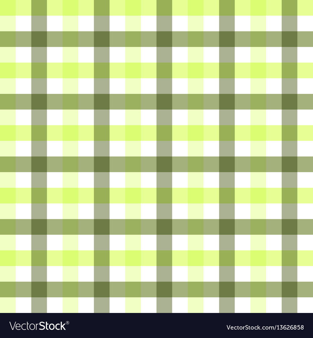 Striped Pattern