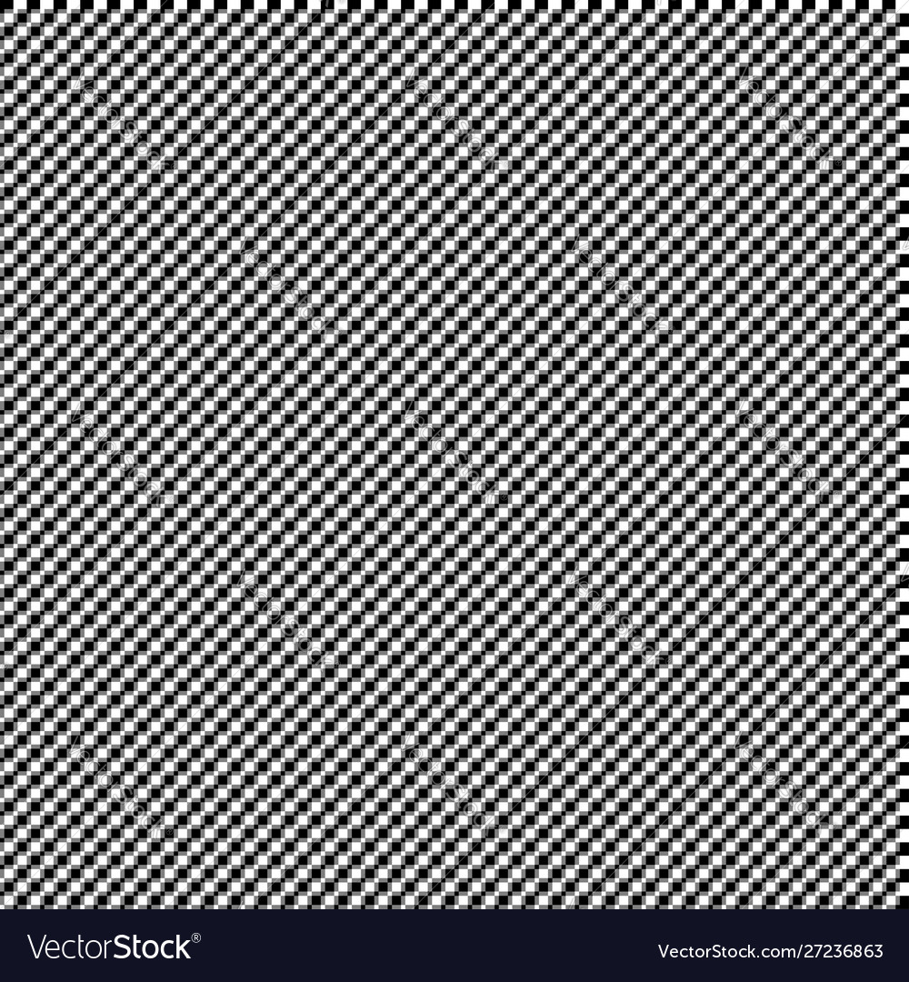Offset squares seamless geometric pattern emboss vector image Offset squares seamless geometric pattern emboss