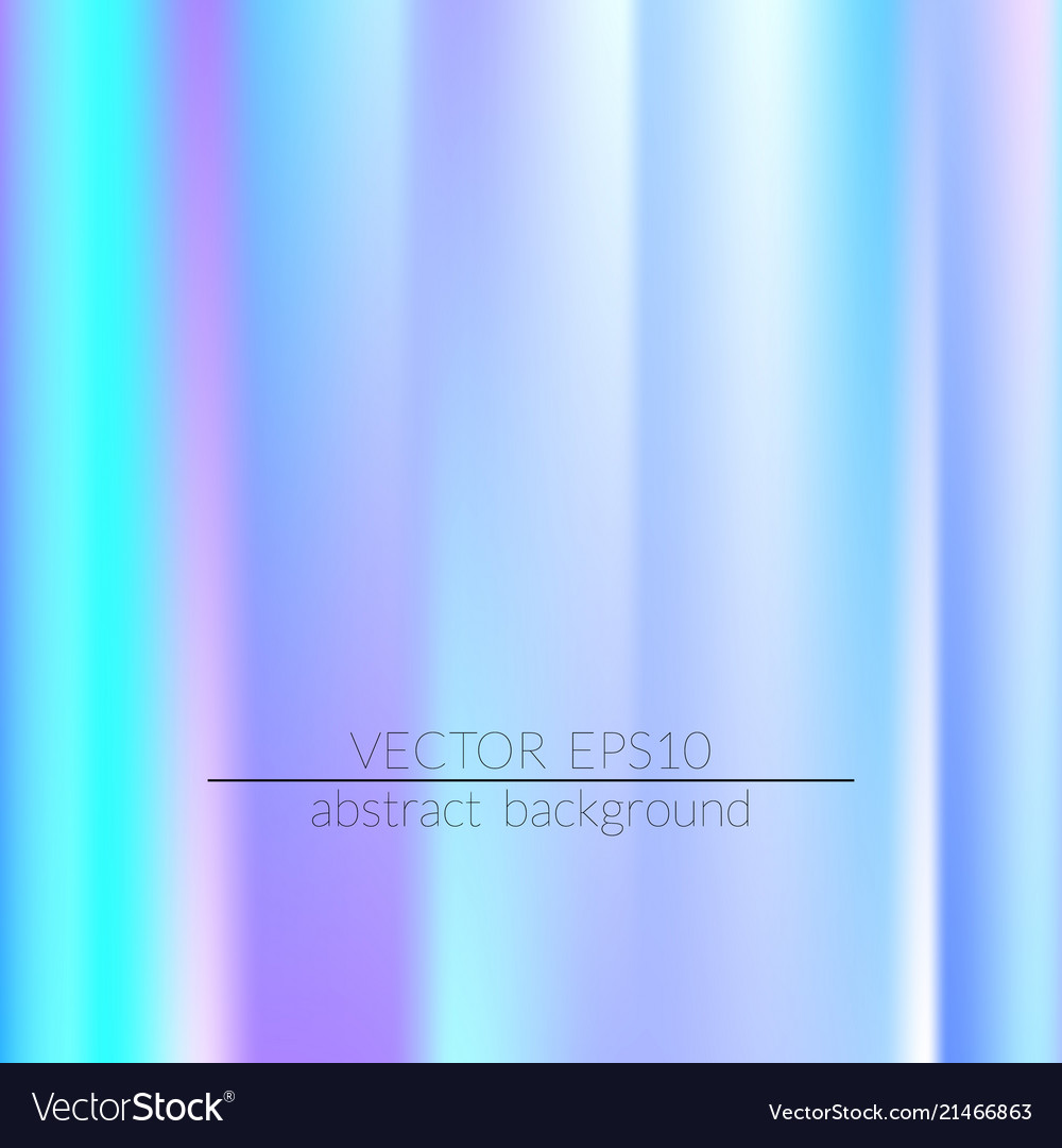 Vivid smooth mesh blurred futuristic template