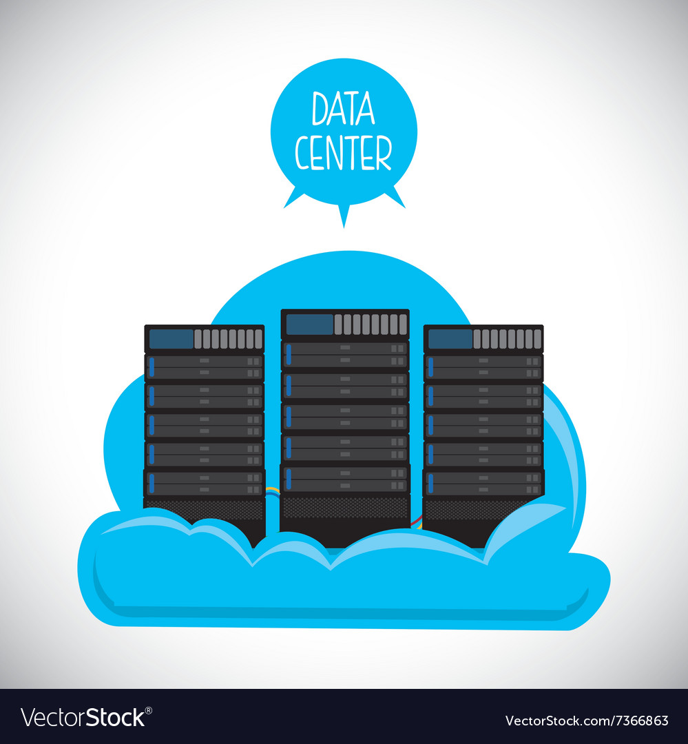 Webhosting und Datensicherheitsdesign