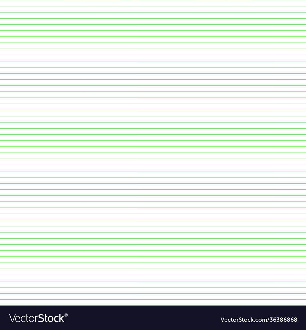 Grid paper abstract striped background with color vector image Grid paper abstract striped background with color