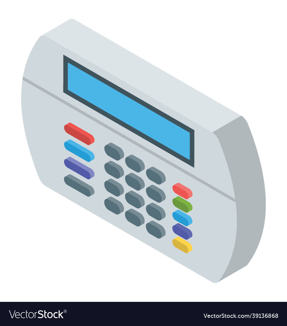 Intercom