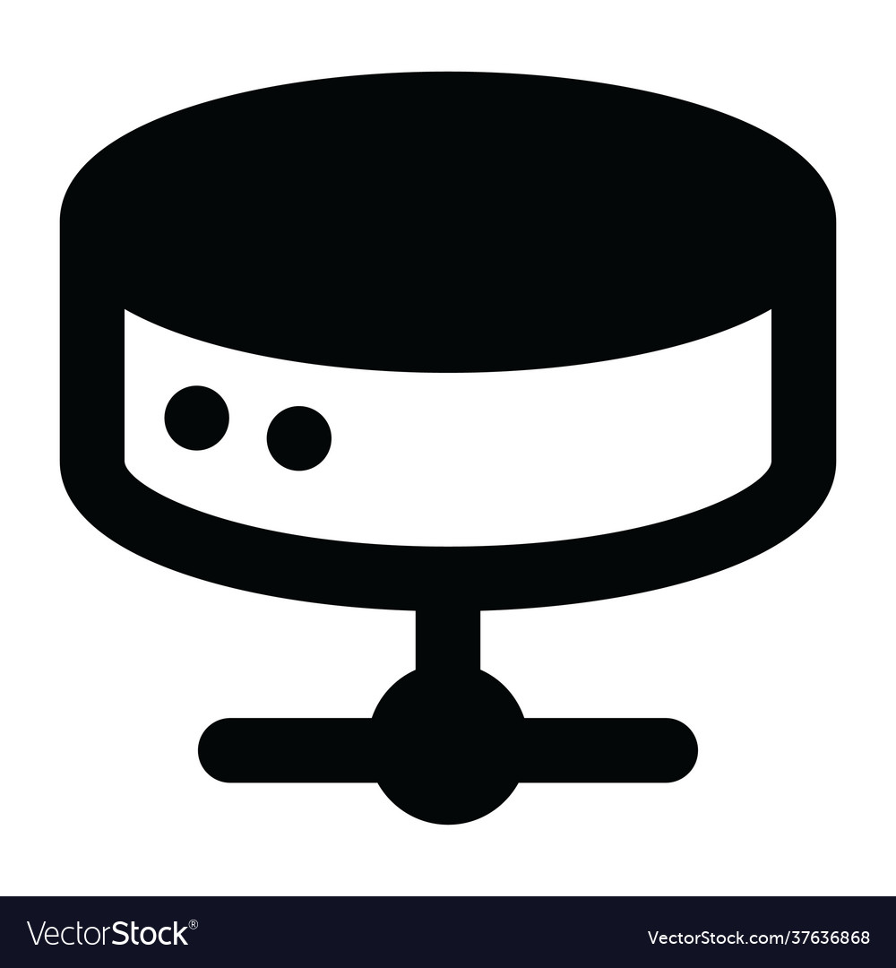 Network server