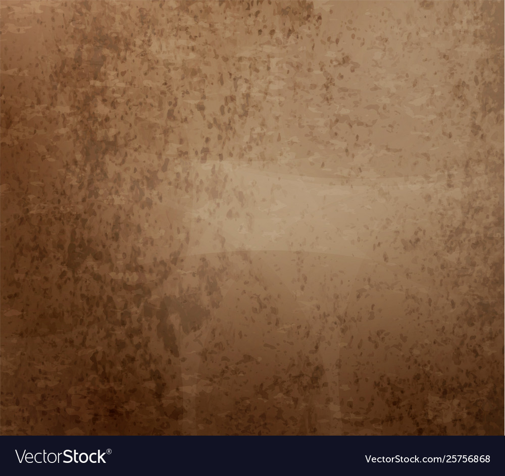 Rustic Vintage Shabby Background