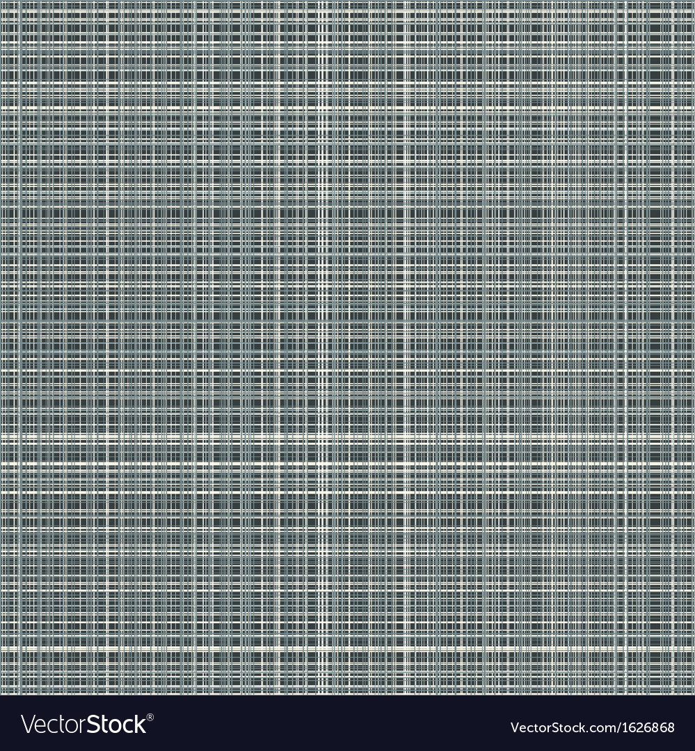 Seamless pattern