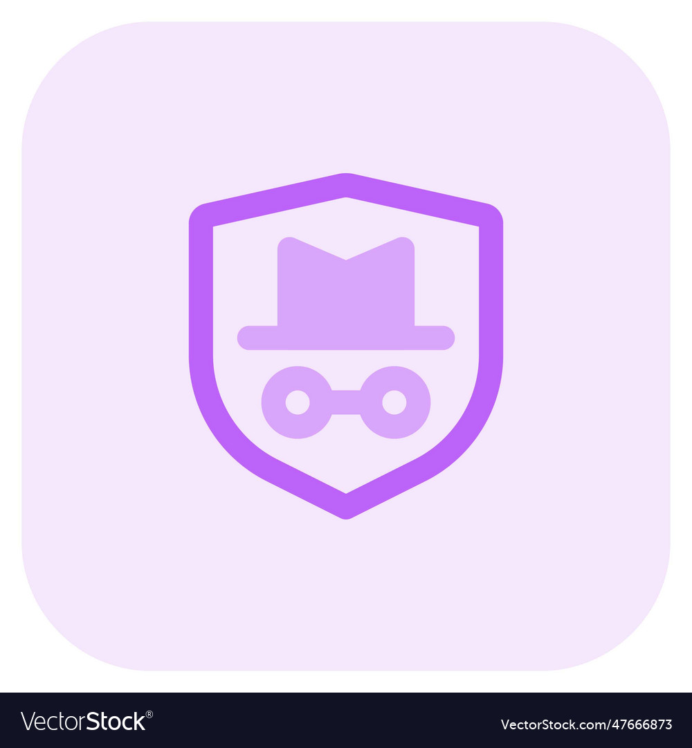 Anti spyware designed to prevent software programs