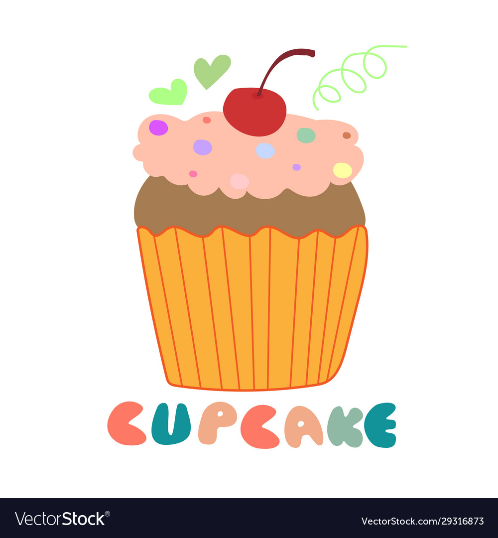 Cupcake