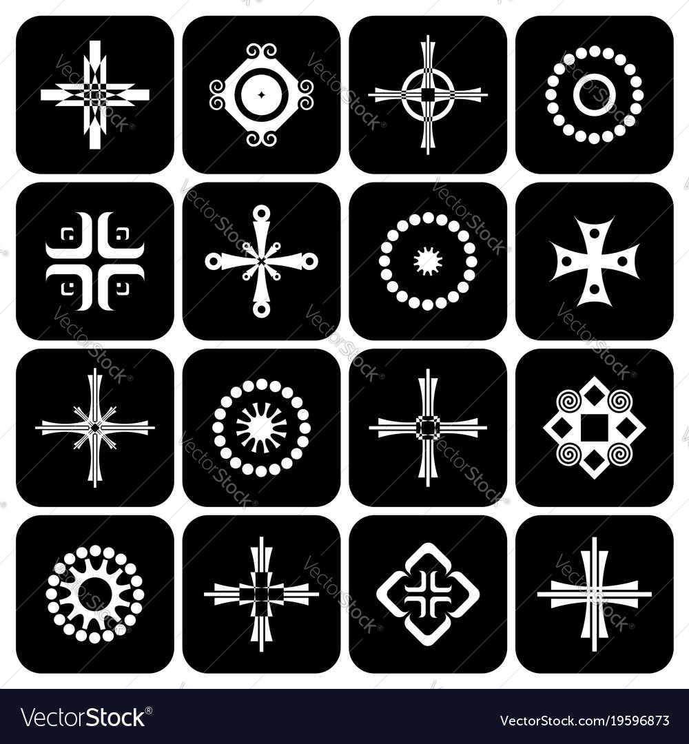 Design elements