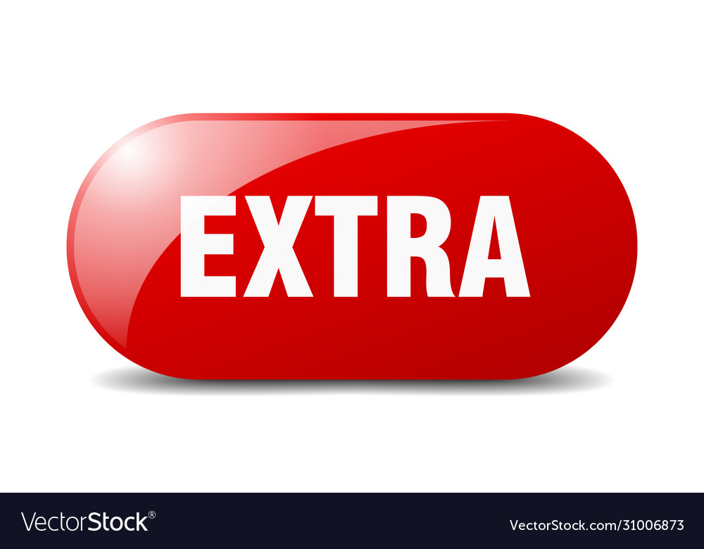 Extra button sign key push