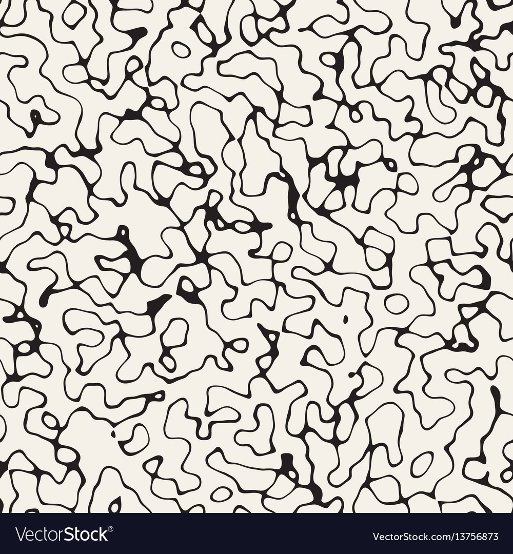Grungy Noise Texture
