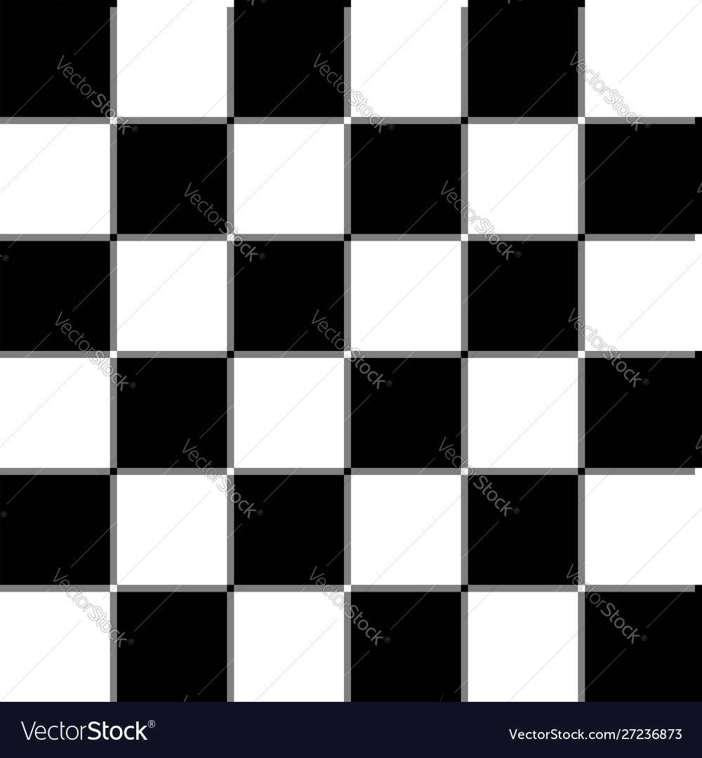 Offset squares seamless geometric pattern emboss Vector Image Offset squares seamless geometric pattern emboss