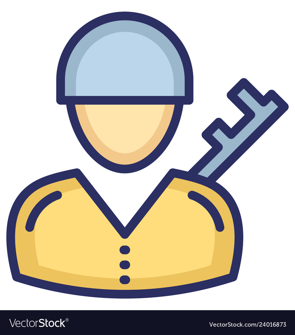 Swat icon which can easily modify or edit