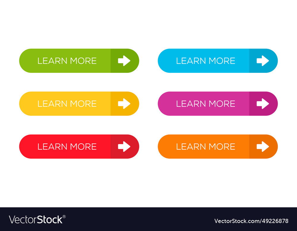 2134 Royalty Free Vector Image - VectorStock