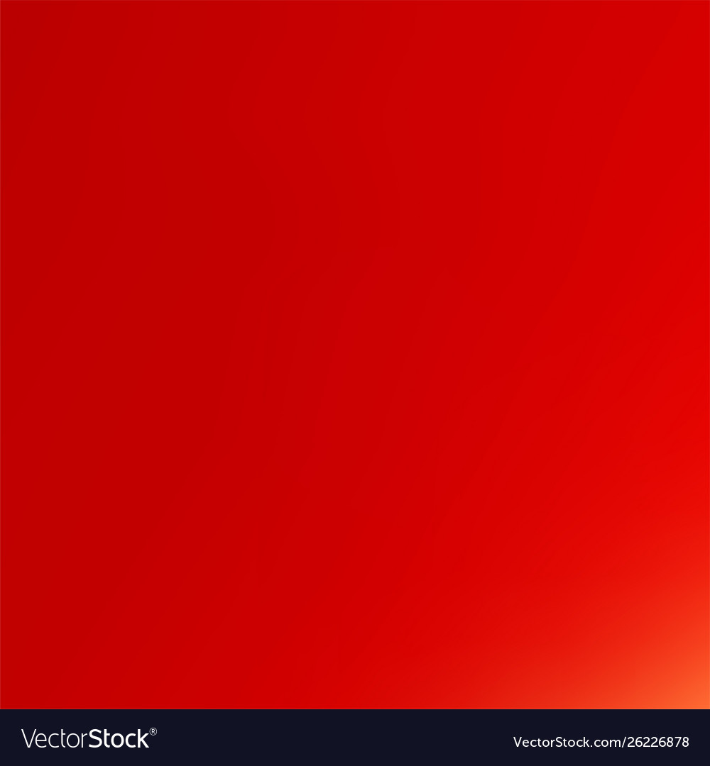 Minimal abstract square background