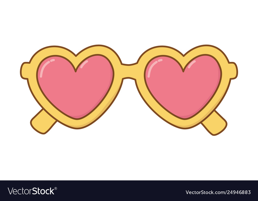 heart-shape-sunglasses-royalty-free-vector-image