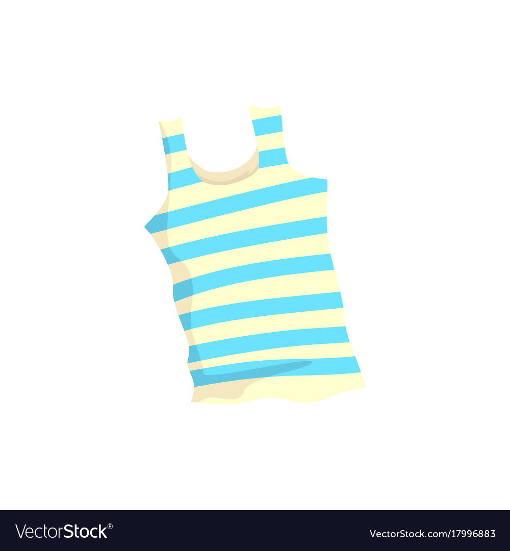 cartoon frock images