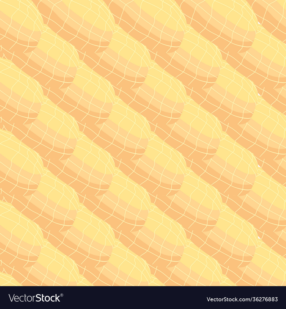 On theme big pattern identical types peanut