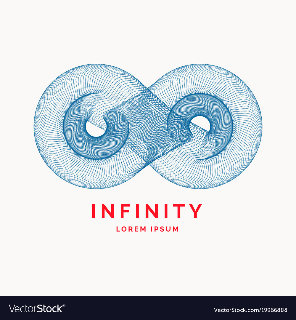 Infinity wave. Волна бесконечности. Dynamic Waves. Алл Стар 58 волна Инфинити. Zara Infinite Wave.