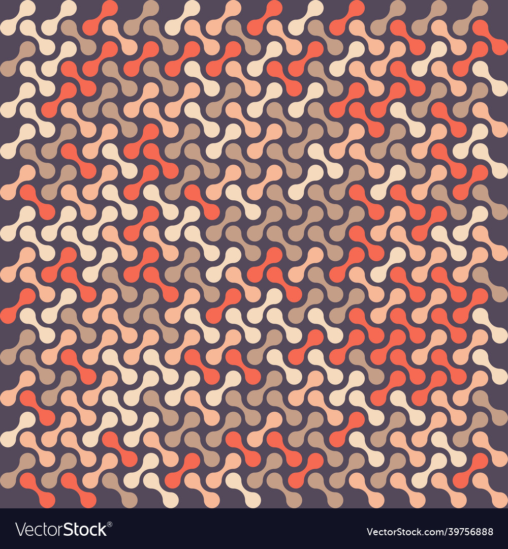 Graphics abstract background pattern wallpaper