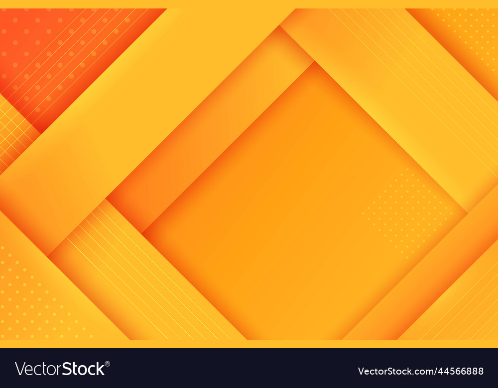 Paper style dynamic lines background design