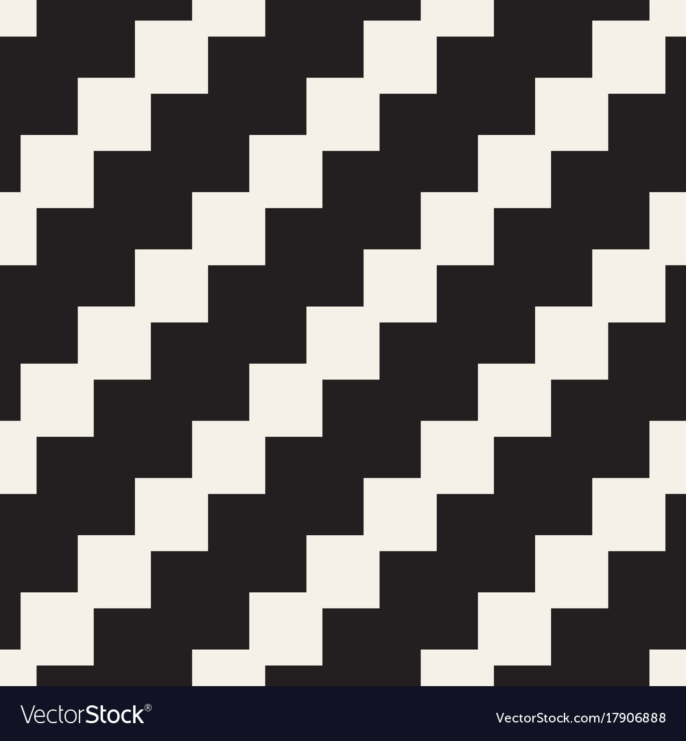 Seamless tracery pattern repeated stylized
