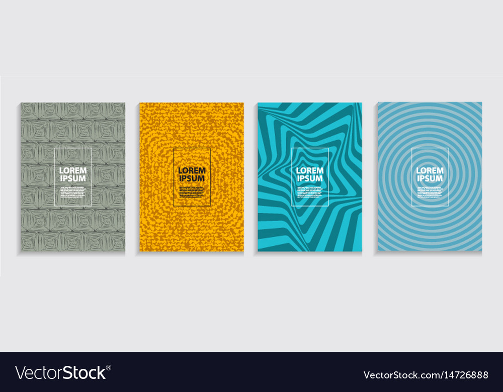 simple minimal covers template design future simple covers