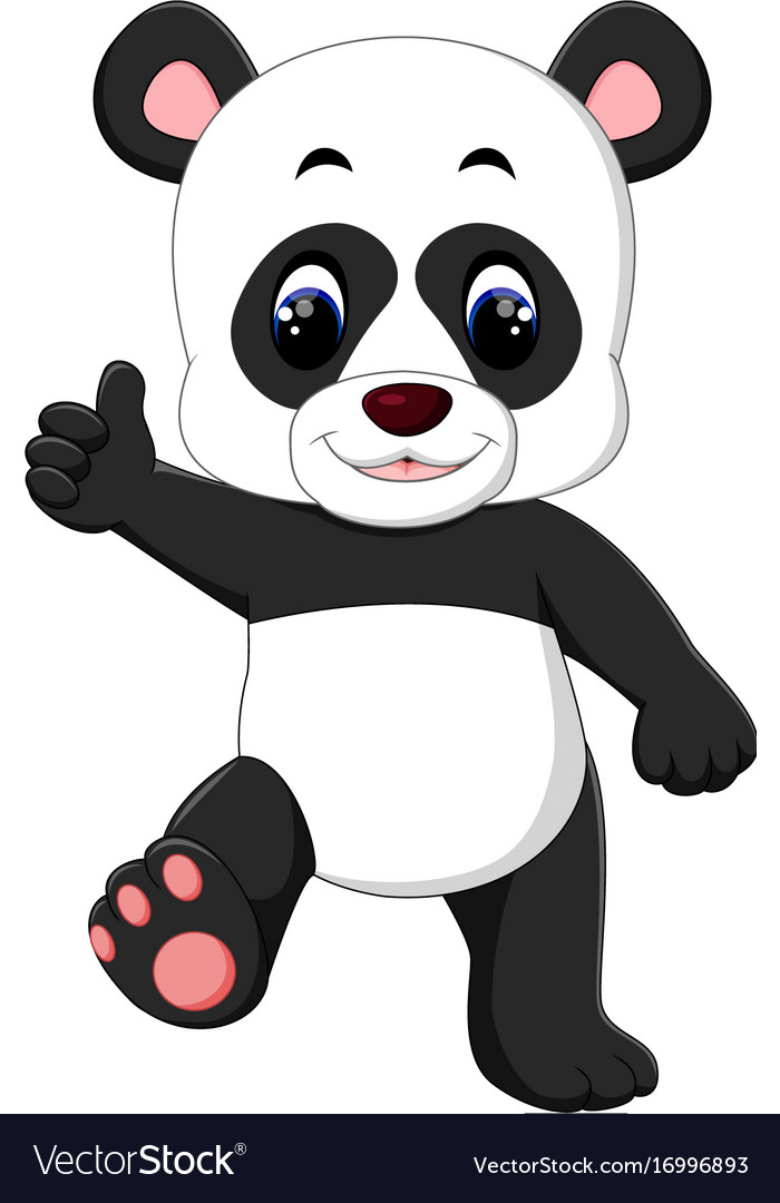 Pandas id