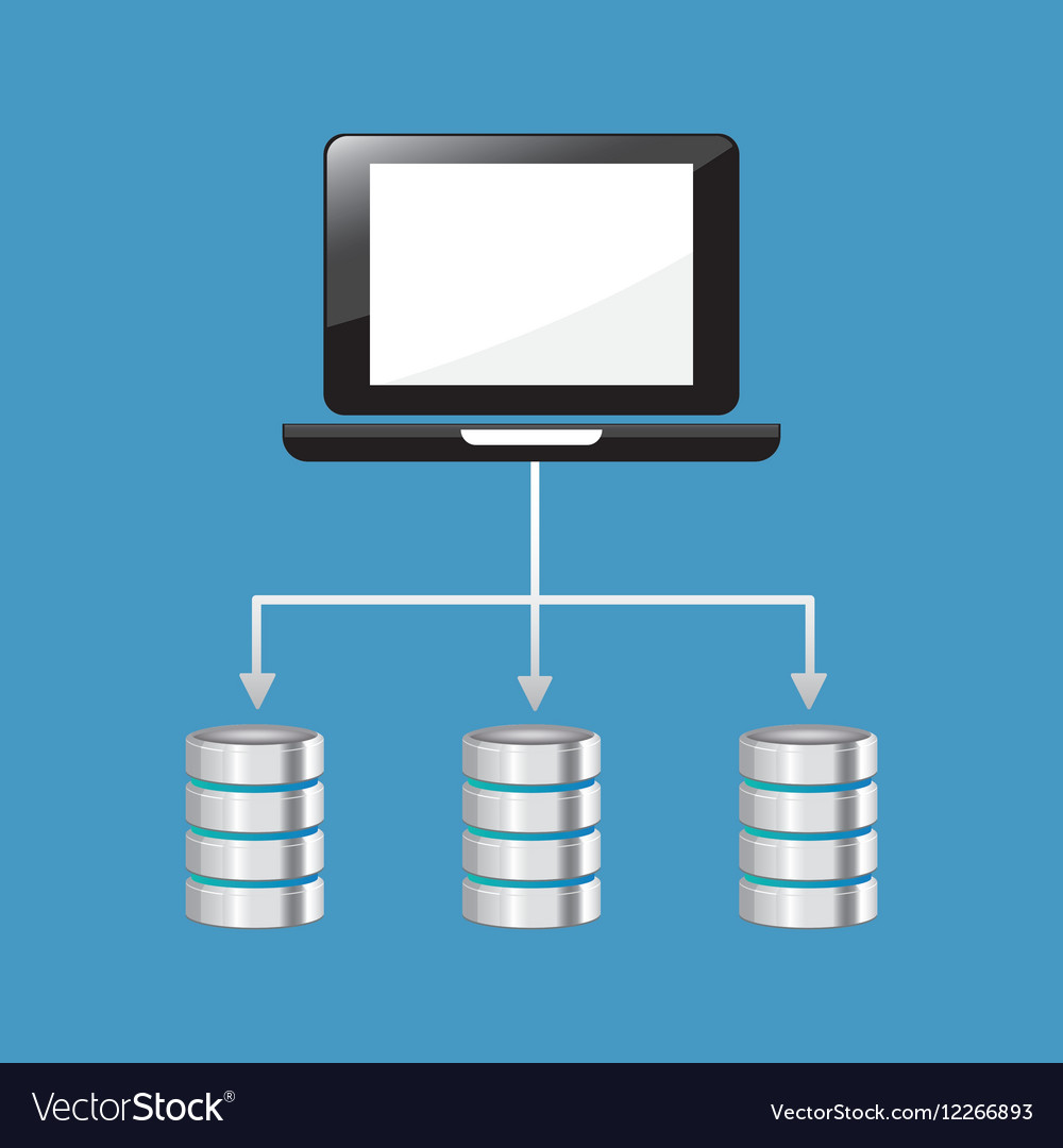 Cloud computing technology